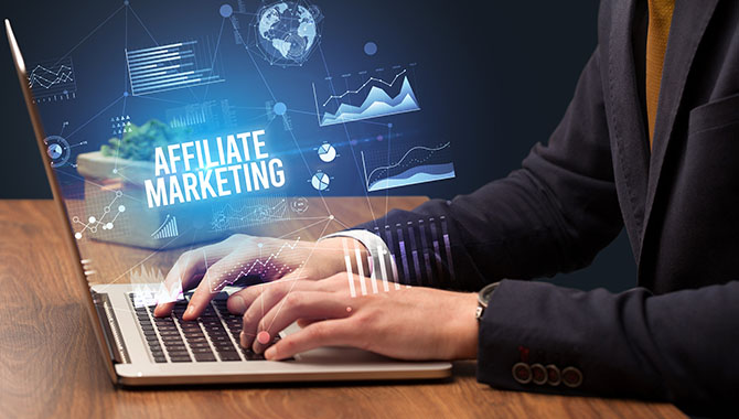 Odds On Compliance launches marketing affiliate licensing portal