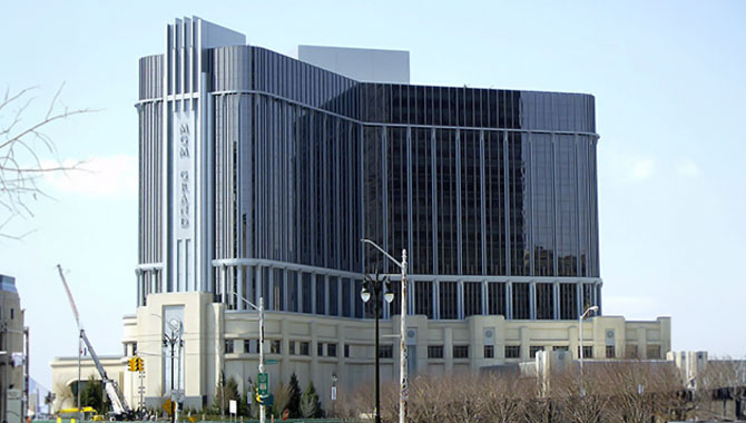 MGM-Grand-Detroit-2