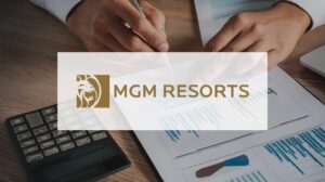 Military Times ‘Best for Vets’ list recognizes MGM Resorts International