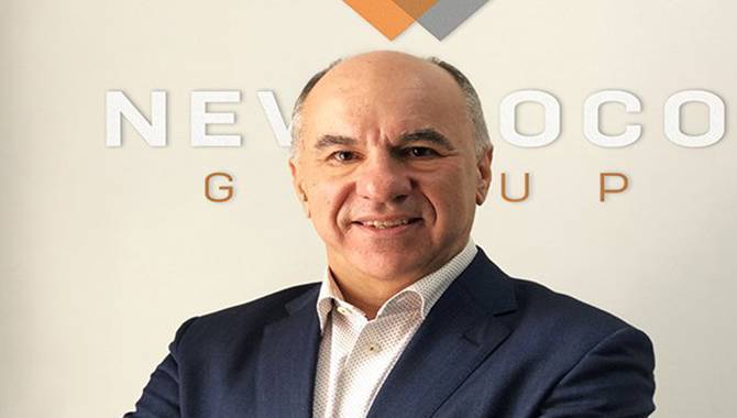 Elys Game Technology to acquire US Bookmaking