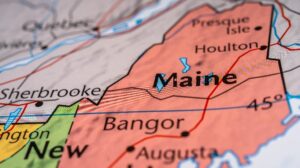 Maine sports betting handle reaches $37.6m in first legal month