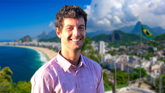 Marchetti-brazil-sportradar