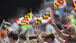Maryland regulator: The US sports wagering landscape is still evolving