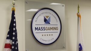 Massachusetts Gaming Commission allocates grants for law enforcement and human trafficking research