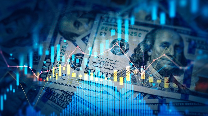 Massachusetts regulator grants funding to two workforce development organizations