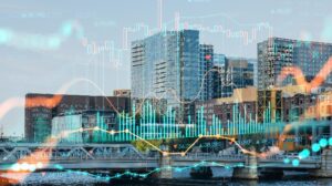 Massachusetts sports betting handle reaches $603m; casinos post $97.5m in April revenue