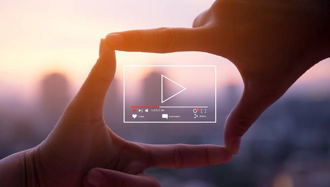 MaxBet TV joins up with Setplex to launch new gambling television network