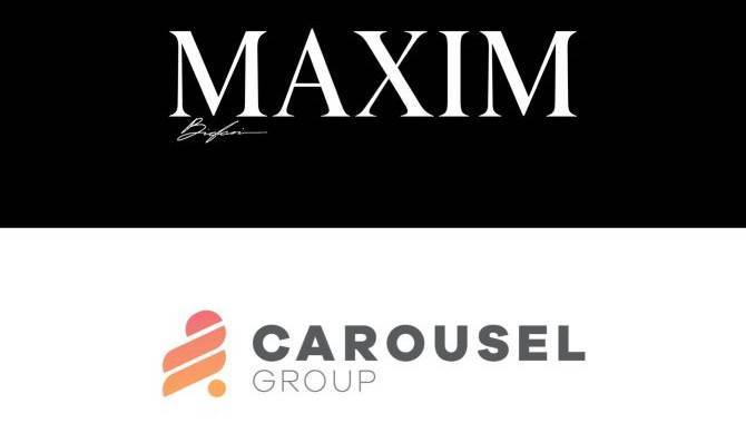 Maxim, Carousel Group partner to create MaximBet