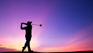 Underdog announces partnership with McConnell Golf in North Carolina