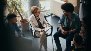 Vermont Department of Mental Health debuts problem gambling resources website