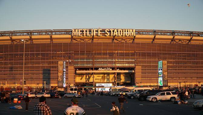 888casino agrees New York Jets partnership extension