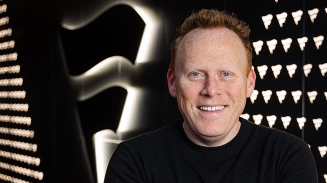 Fanatics’ Michael Hermalyn responds to DraftKings litigation