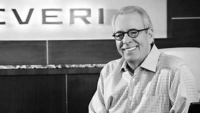 Everi: Q2 will bring quarterly records for revenue, net income