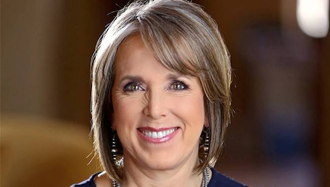 New Mexico to launch state lottery scholarship