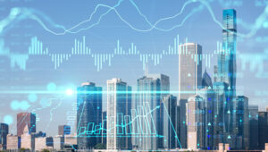 Michigan online casino revenue soars to $175.3m in November