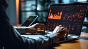 Michigan iGaming and sports betting operators generate in $224m in August revenue