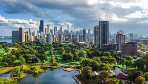 MGCB generates more than $501.4m for Michigan’s School Aid Fund in 2024