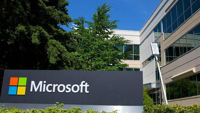 Continent 8 Technologies earns Microsoft Silver Partnership