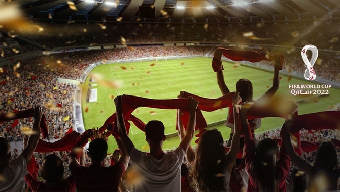 MicrosoftTeams-image-10