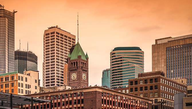 Minnesota-Court-of-Appeals-ruling