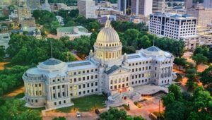 Palace Casino Resort installs IGT PlaySports technology