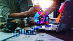 Mississippi players wager $51.6m on sports for September