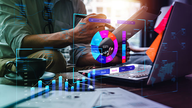 Mississippi players wager $51.6m on sports for September