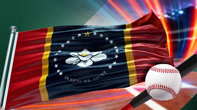 Mississippi posts $30.5m sports betting handle during February