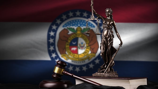 Missouri-legislator-new-casino