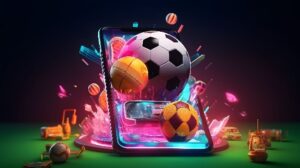 Mississippi House passes legal mobile sports wagering legislation