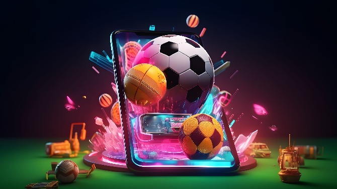 Mississippi House passes legal mobile sports wagering legislation