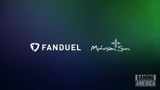 Mohegan Sun FanDuel Sportsbook to host Belmont Stakes watch party