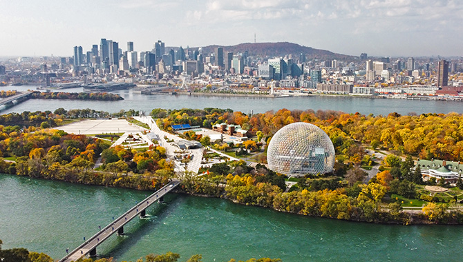 Avalanche Studios Group extends reach to Montreal