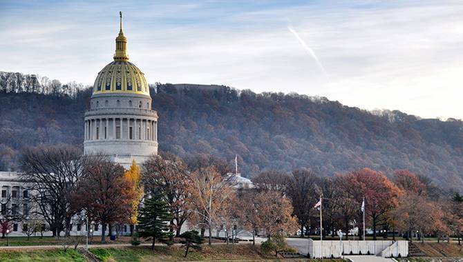 Australian slot developer Lightning Box enters WV