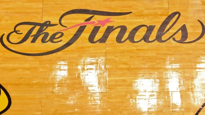 A responsible look at betting on the NBA Finals
