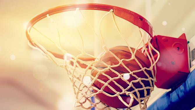 NBA, Tabcorp announce betting partnership