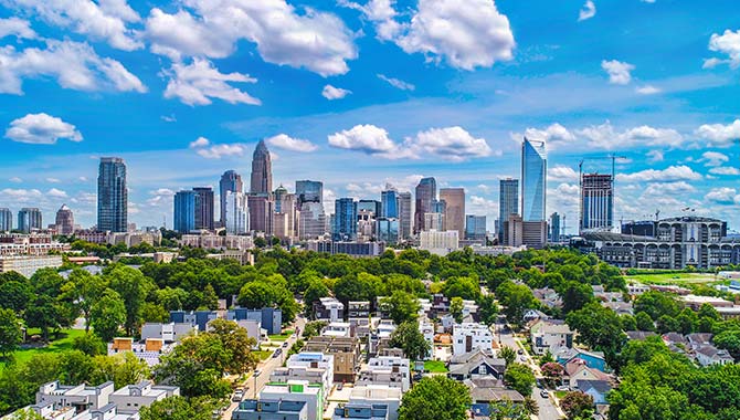 NC-sports-betting-bill