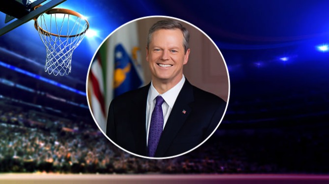 NCAA President Baker voices concerns regarding collegiate sports prop betting