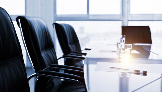 NCPG names new Chair and Vice Chair in 2023 Advisory Board announcement