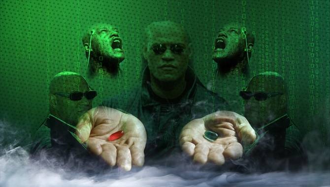 Playtika partners with Laurence Fishburne for WSOP commercial campaign