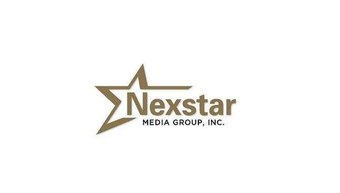 NEXTSTAR