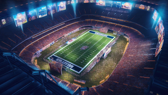 FTN broadens StatsHub tool ahead of NFL Playoffs