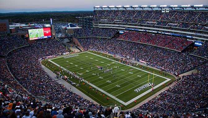 NFL-stadium-sportsbooks-game-day