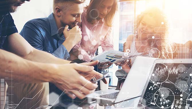 NFLPA renews with Epic Risk Management