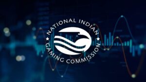 Tribal gaming revenue hits a record $40.9bn for 2022