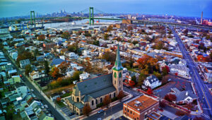 Hacksaw Gaming gains license to launch in New Jersey