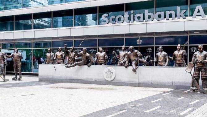 BetMGM to serve as official gaming partner of National Lacrosse League