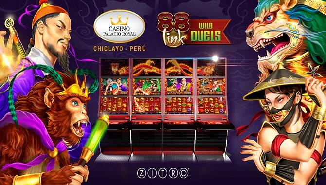 NP_PalacioRoyal_chicalayo_88lwildduels_1000x500px_web-1