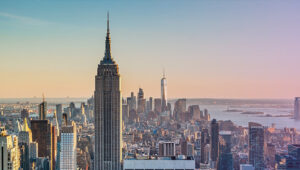 State report summarizes mixed fiscal impact New York casinos have on local communities