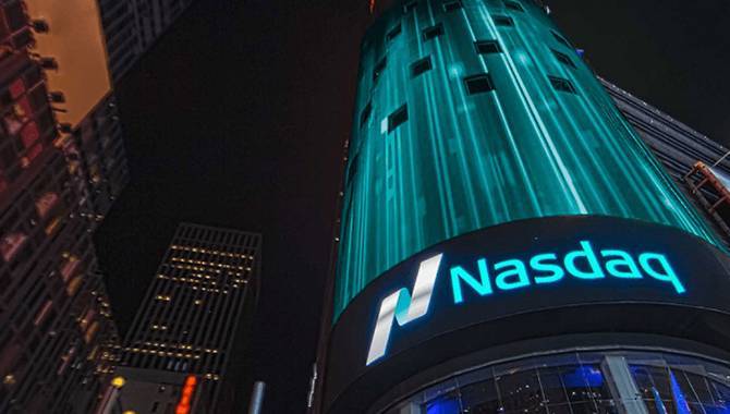 Gambling.com Group to begin trading on Nasdaq